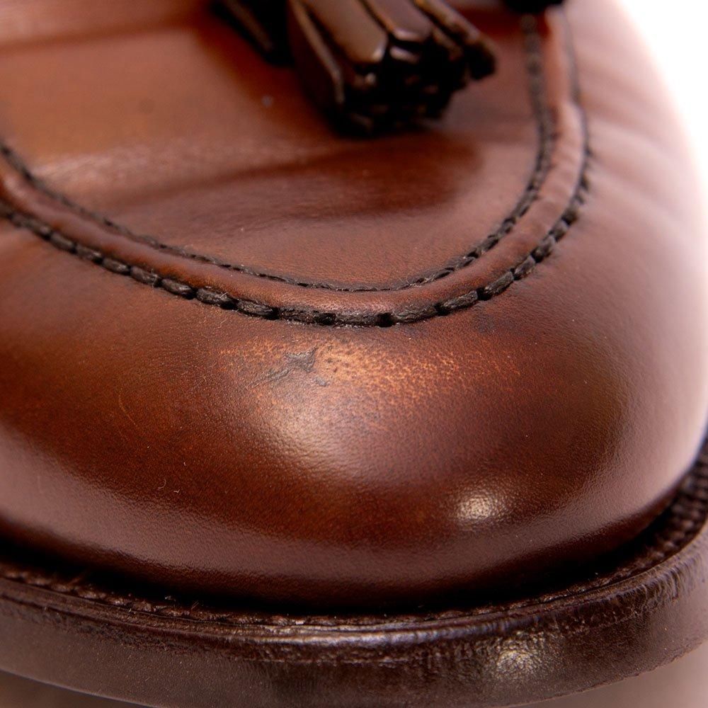 クロケット＆ジョーンズ CAVENDISH3(キャベンディッシュ3