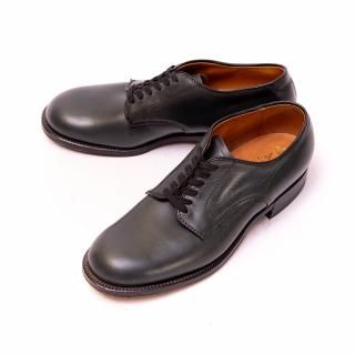 ǥ N4401 ץ졼ȥ ͥӡ २ ߥ꥿꡼饹 DRESSTERIOR(ɥ쥹ƥꥢ) 6D