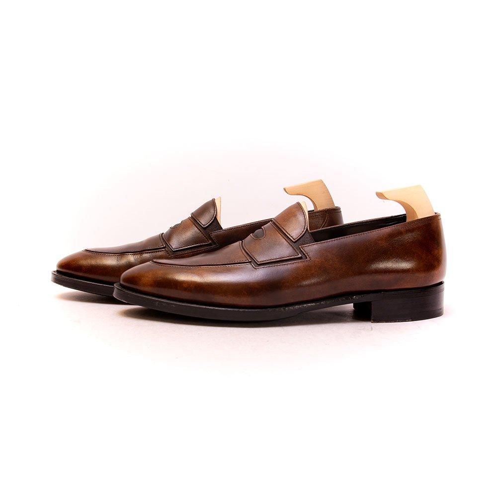  MONTGOMERY(󥴥꡼) ե ѥꥸ֥饦 6.5E