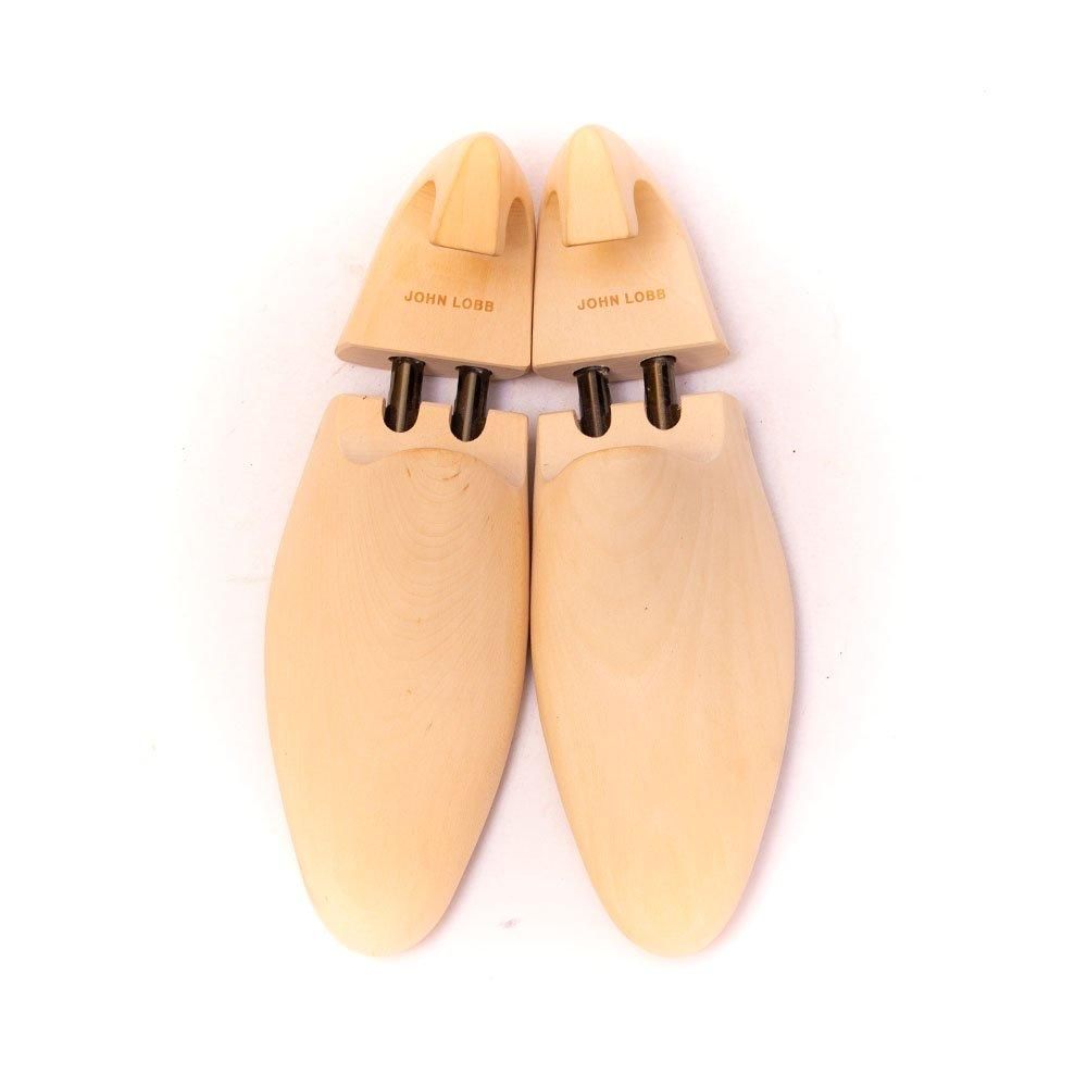 ジョンロブ MONTGOMERY(モンゴメリー) コインローファー