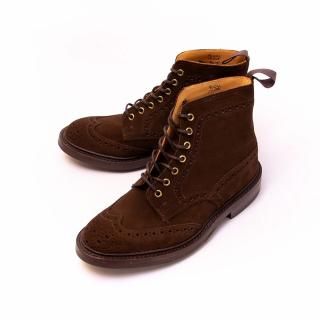 ȥå M2508 MALTON(⡼ȥ) ȥ꡼֡ 󥰥å ե֥  ֥饦 8.5Fitting5<img class='new_mark_img2' src='https://img.shop-pro.jp/img/new/icons16.gif' style='border:none;display:inline;margin:0px;padding:0px;width:auto;' />