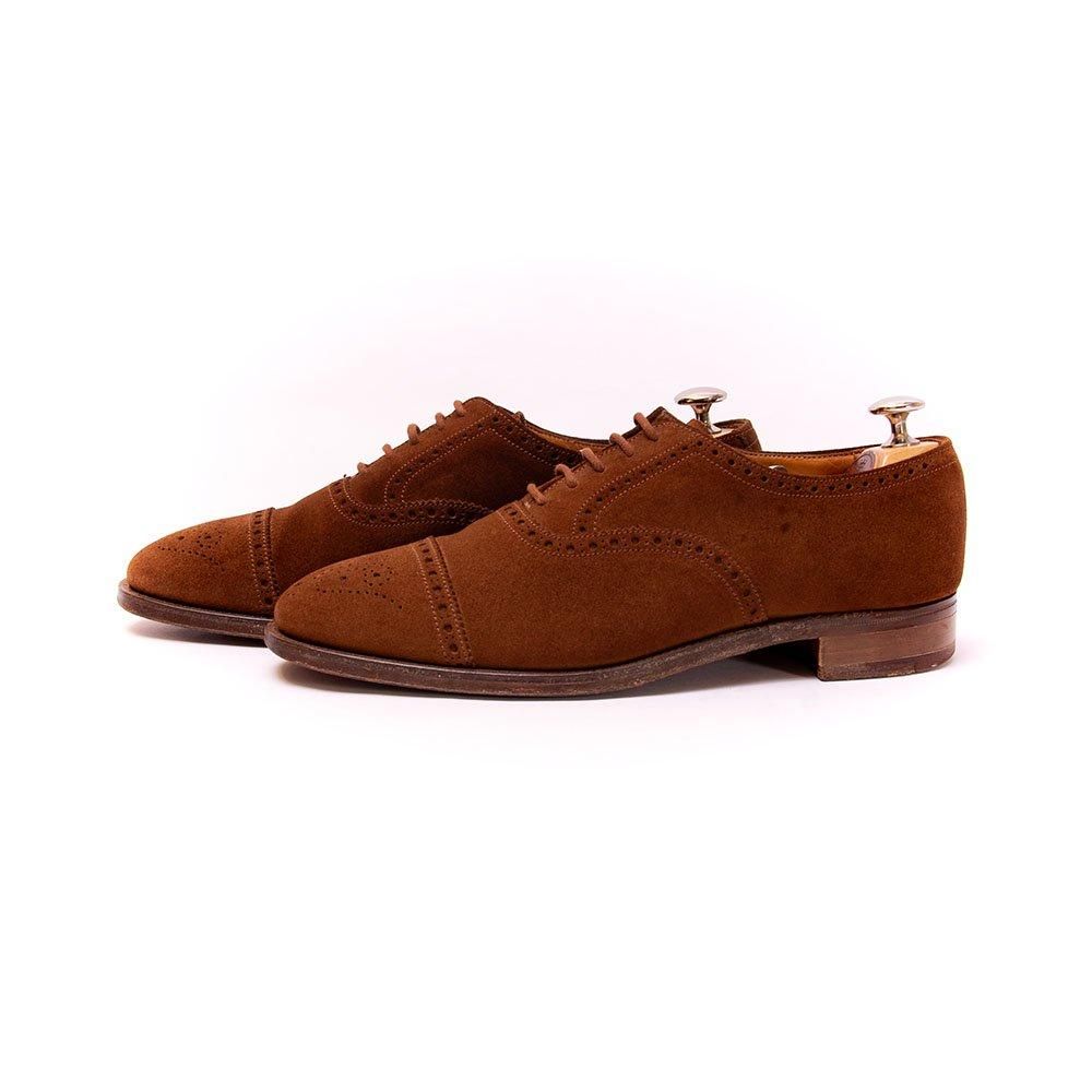 åȡ硼 ALDGATE2(륲) ߥ֥ Х HACKETT LONDON(ϥåȥɥ) 7E