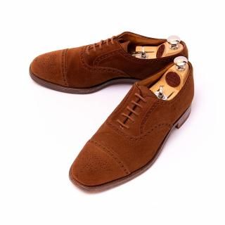 åȡ硼 ALDGATE2(륲) ߥ֥ Х HACKETT LONDON(ϥåȥɥ) 7E