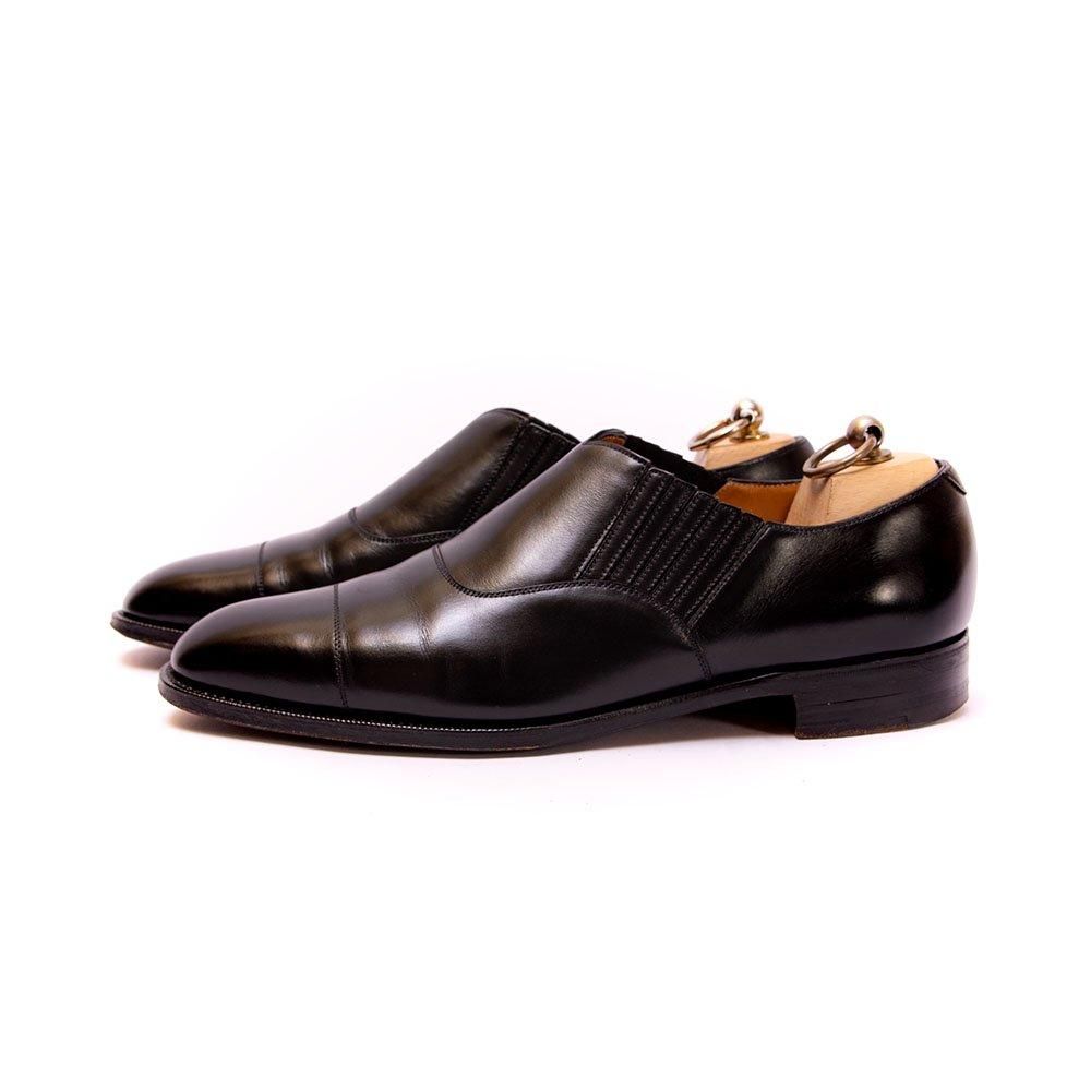 ɥɥ꡼ ɥ饹ƥå ߥơ󥭥åץȥ ֥å Ϥ 88饹 칩 8E<img class='new_mark_img2' src='https://img.shop-pro.jp/img/new/icons16.gif' style='border:none;display:inline;margin:0px;padding:0px;width:auto;' />