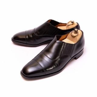 ɥɥ꡼ ɥ饹ƥå ߥơ󥭥åץȥ ֥å Ϥ 88饹 칩 8E<img class='new_mark_img2' src='https://img.shop-pro.jp/img/new/icons16.gif' style='border:none;display:inline;margin:0px;padding:0px;width:auto;' />
