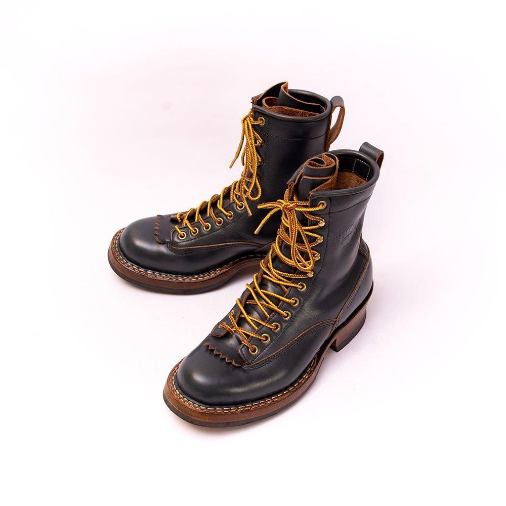 ホワイツ 375HCLTT 8'' SMOKE JUMPER スモークジャンパー ホワイツ 375HCLTT 8'' SMOKE JUMPER スモークジャンパー