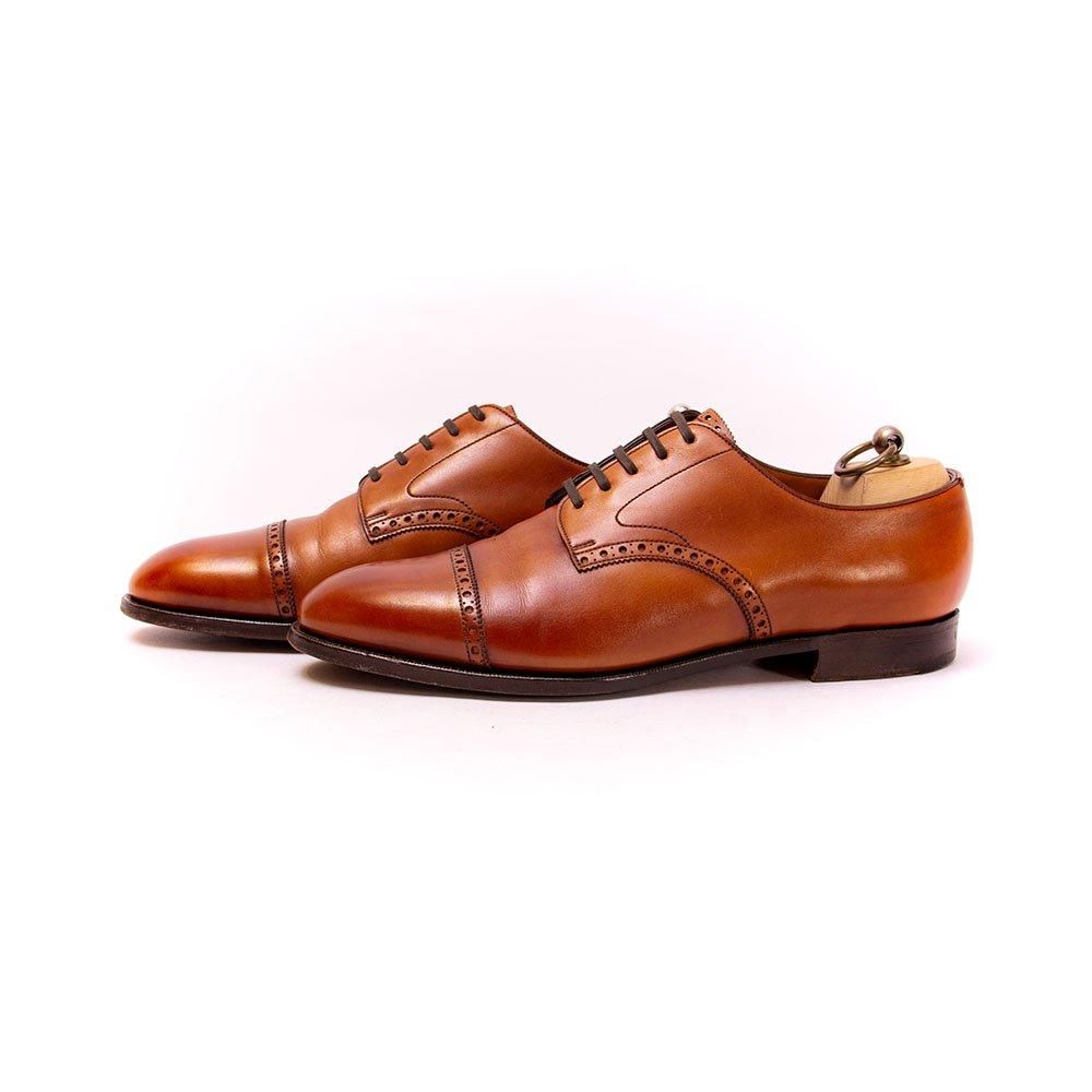 ɥɥ꡼ SHOREDITCH(硼ǥå)ѥɥå ֥ åɥåɥƥ 202饹 8E<img class='new_mark_img2' src='https://img.shop-pro.jp/img/new/icons16.gif' style='border:none;display:inline;margin:0px;padding:0px;width:auto;' />