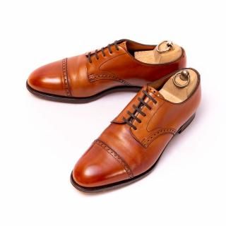 ɥɥ꡼ SHOREDITCH(硼ǥå)ѥɥå ֥ åɥåɥƥ 202饹 8E<img class='new_mark_img2' src='https://img.shop-pro.jp/img/new/icons16.gif' style='border:none;display:inline;margin:0px;padding:0px;width:auto;' />