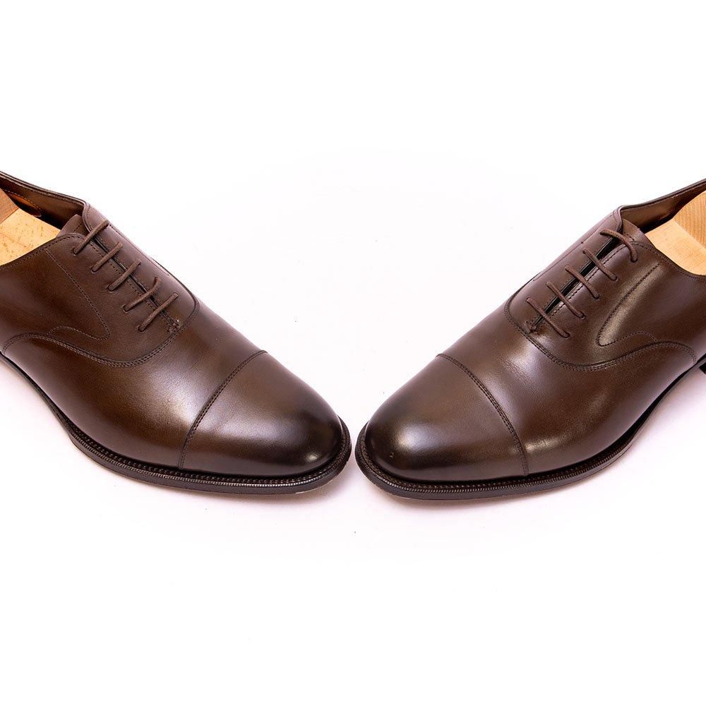 エドワードグリーン チェルシー 7E 金囲いロゴ エドワードグリーン チェルシー 7E 金囲いロゴ