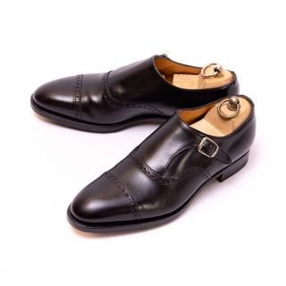 ɥɥ꡼ PADBURY(ѥåɥ٥꡼)ɥ 󥰥 ѥɥåץȥ ֥å 82饹 7.5E