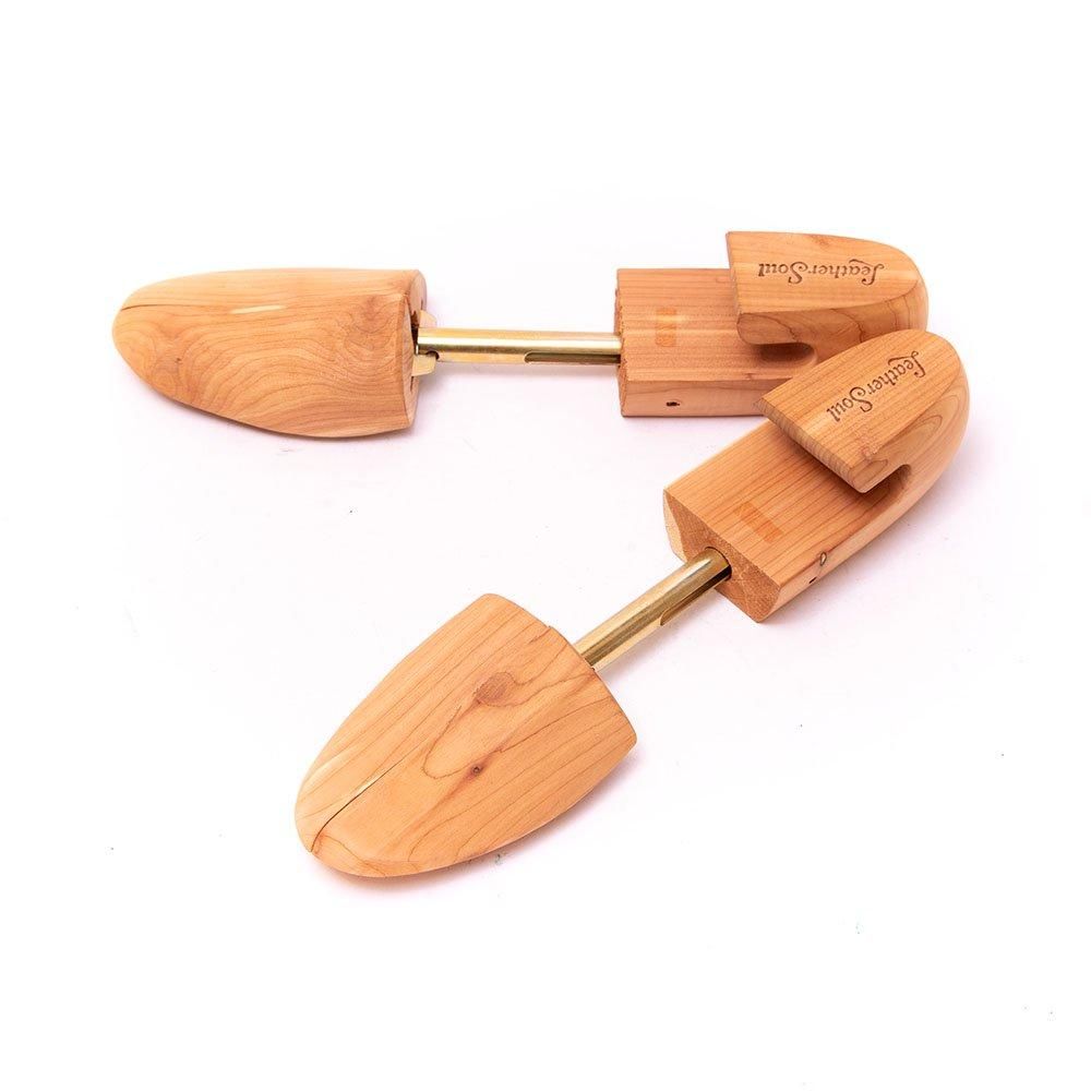 オールデン　シューツリー　サイズS Alden - オールデン 純正シューツリー ALDEN SHOE TREE サイズS