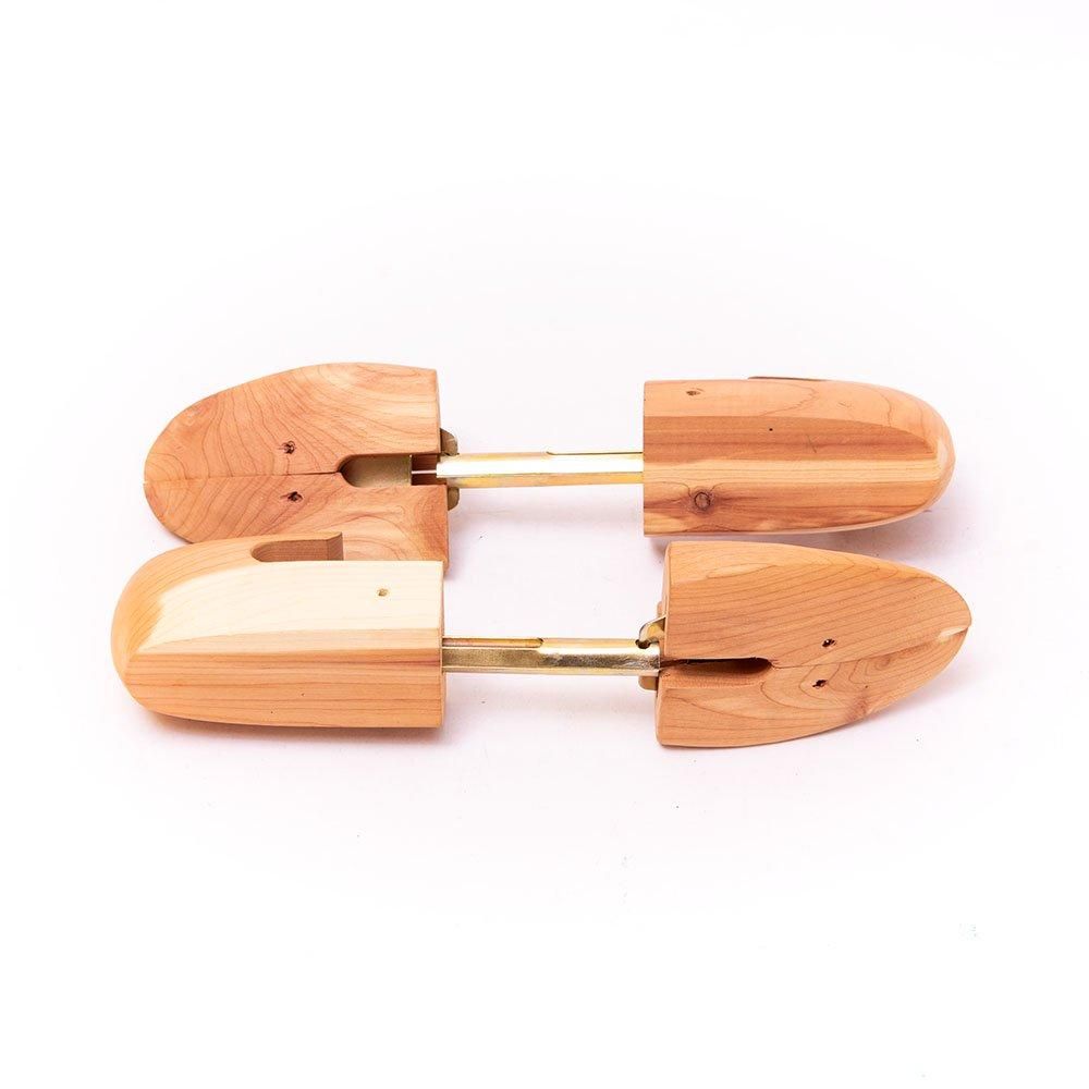 未使用　オールデン　シューツリー ALDEN (オールデン) SHOE TREE シューツリー シューキーパー