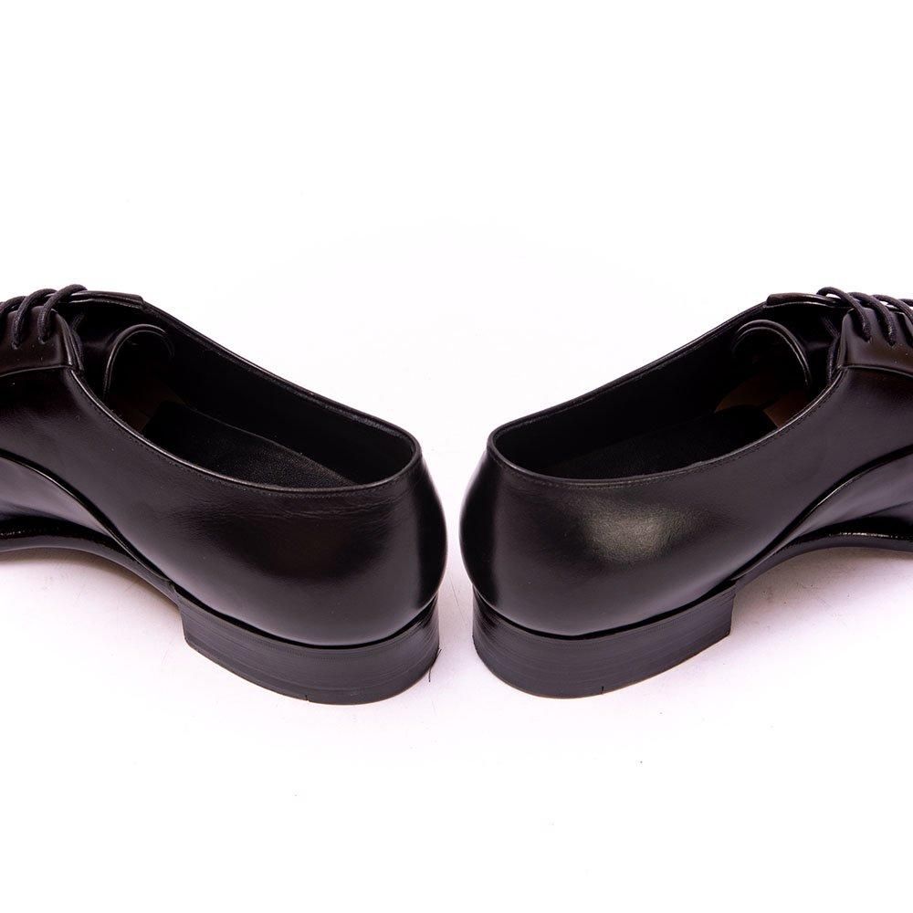 三陽山長 匠 匠一郎 TAKUMI SHOICHIRO ストレートチップ シームレス