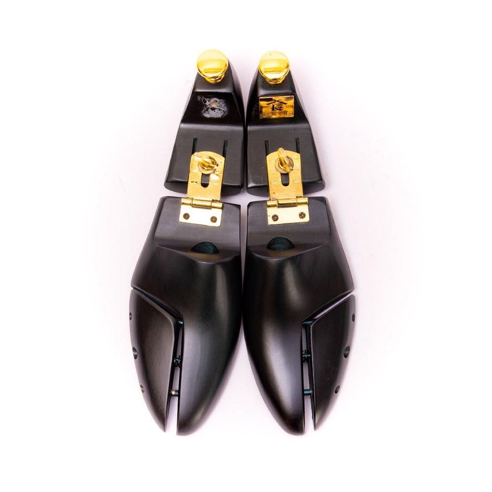 三陽山長 匠 匠一郎 TAKUMI SHOICHIRO ストレートチップ