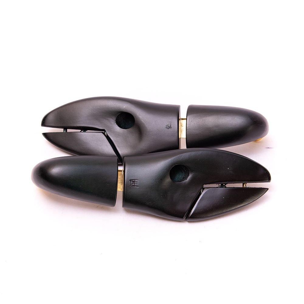 三陽山長 匠 匠一郎 TAKUMI SHOICHIRO ストレートチップ