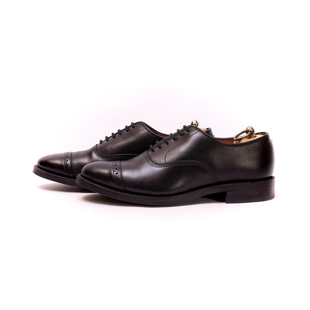 󥨥ɥ FIFTH AVENUE(եե٥˥塼) ѥɥå ֥å 8.5D<img class='new_mark_img2' src='https://img.shop-pro.jp/img/new/icons16.gif' style='border:none;display:inline;margin:0px;padding:0px;width:auto;' />