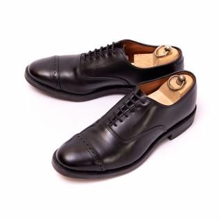 󥨥ɥ FIFTH AVENUE(եե٥˥塼) ѥɥå ֥å 8.5D<img class='new_mark_img2' src='https://img.shop-pro.jp/img/new/icons16.gif' style='border:none;display:inline;margin:0px;padding:0px;width:auto;' />