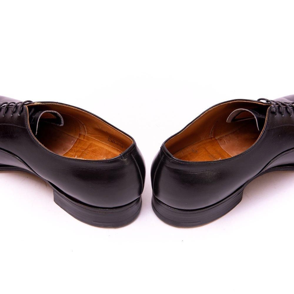 Church's Delegate LAST 84 Black