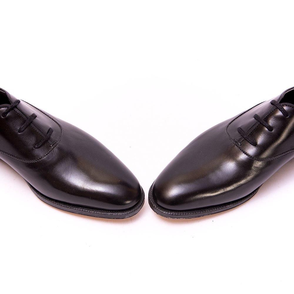 JOHN LOBB 美品□John Lobb ジョンロブ SEATON 7000ラスト