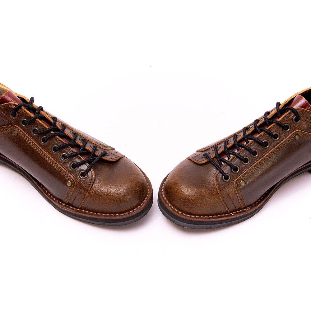 ダナー D4205 ESCALANTE(エスカランテ) ショートモンキー