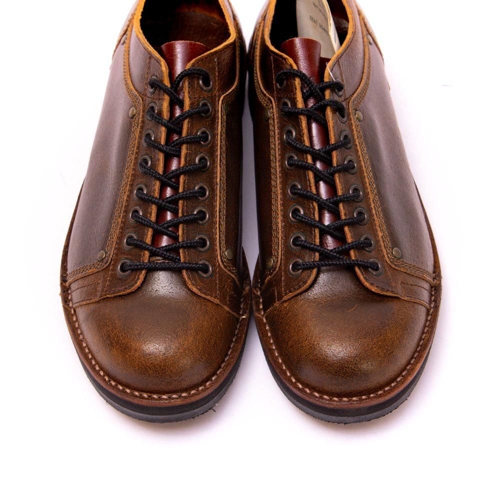 Danner ESCALANTE D-4205 ブラウン US8