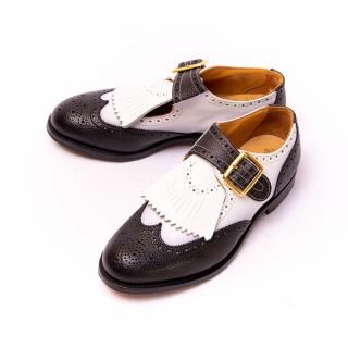ȥå MARY JANE(꡼) ȥȥåץ塼 ֥å쥤쥶ߥۥ磻  BEAMS(ӡॹ) 8Fitting5