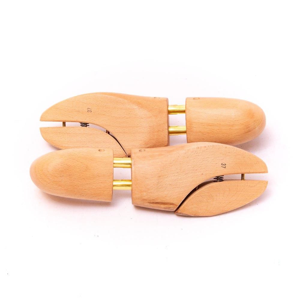 ★値下★レイマー Eric★エラスティック★アノネイボカルーカーフ★ハンドソーン ビジネスシューズ 革靴 RAYMAR レイジーマン ダークブラウン