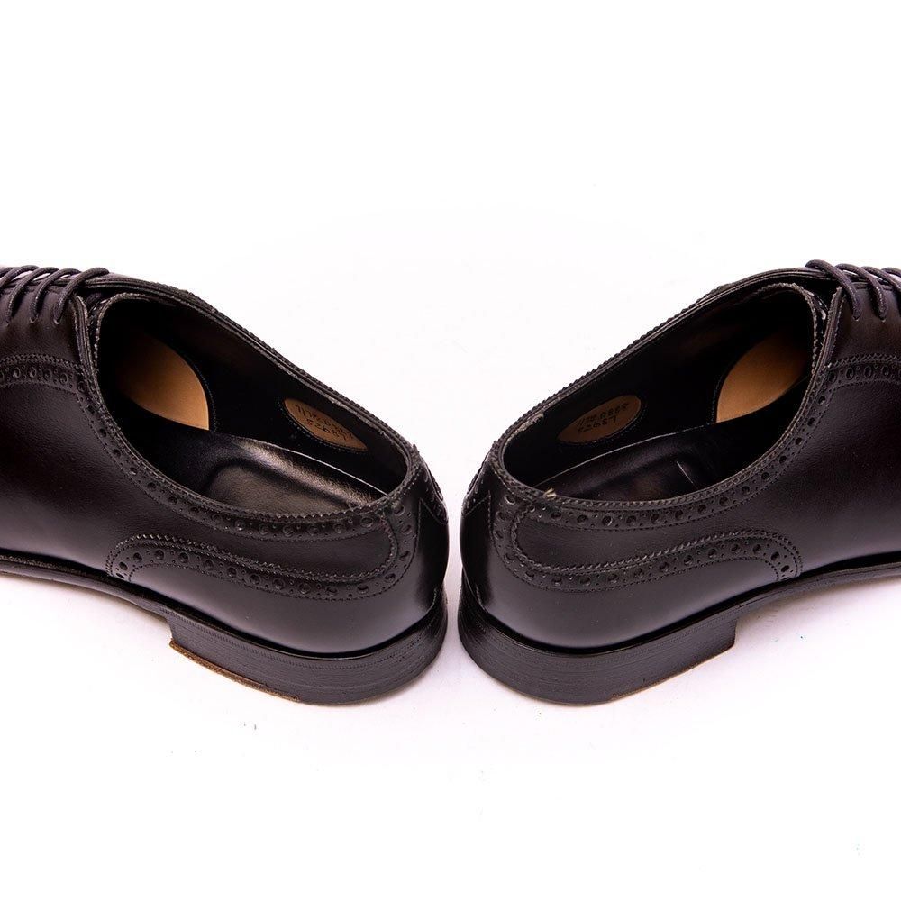 エドワードグリーン CANTERBURY(カンタベリー)クォーター