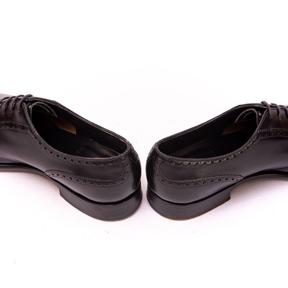 エドワードグリーン CANTERBURY(カンタベリー)クォーター
