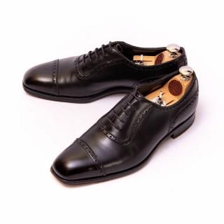 中古エドワードグリーン販売 | 中古高級革靴通販ラスタイル