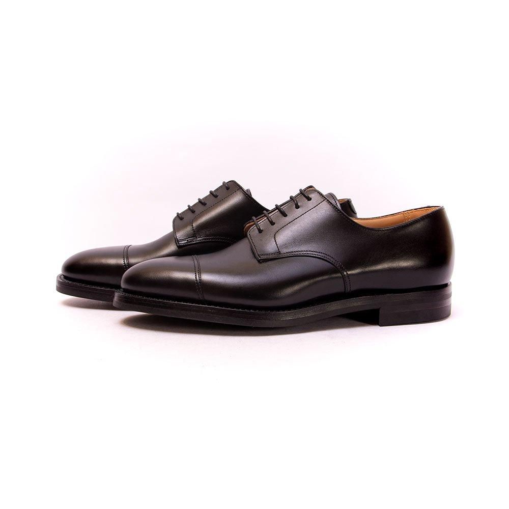 åȡ硼 RIPON(ݥ) ȥ졼ȥå ֥å  7E