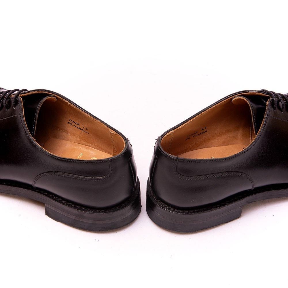 最終お値下げ！アンティークの靴型＊シューモールド 最終お値下げ！アンティークの靴型＊シューモールド