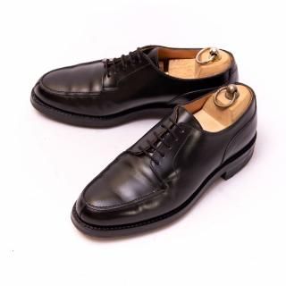 中古クロケット＆ジョーンズ販売 | 中古高級革靴通販ラスタイル