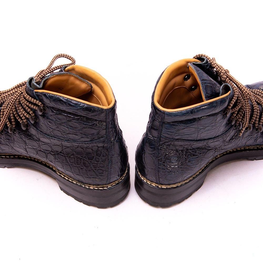 マルモラーダ　サイズ40 F.lli Giacometti フラテッリ ジャコメッティ MARMOLADA マルモラーダ