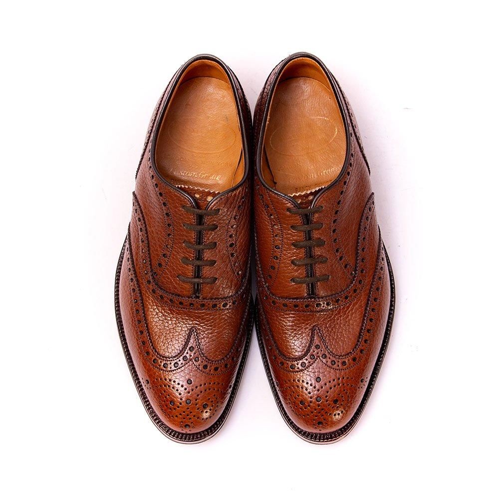 試着のみ　旧旧チャーチ　2都市　ランチオックスハイド　コッツウォルド 試着のみ 旧旧チャーチ 2都市 ランチオックスハイド コッツウォルド