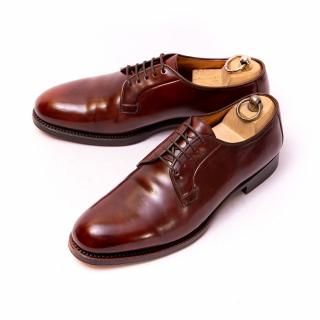 中古高級革靴販売 | 中古高級革靴通販ラスタイルシューズショップ