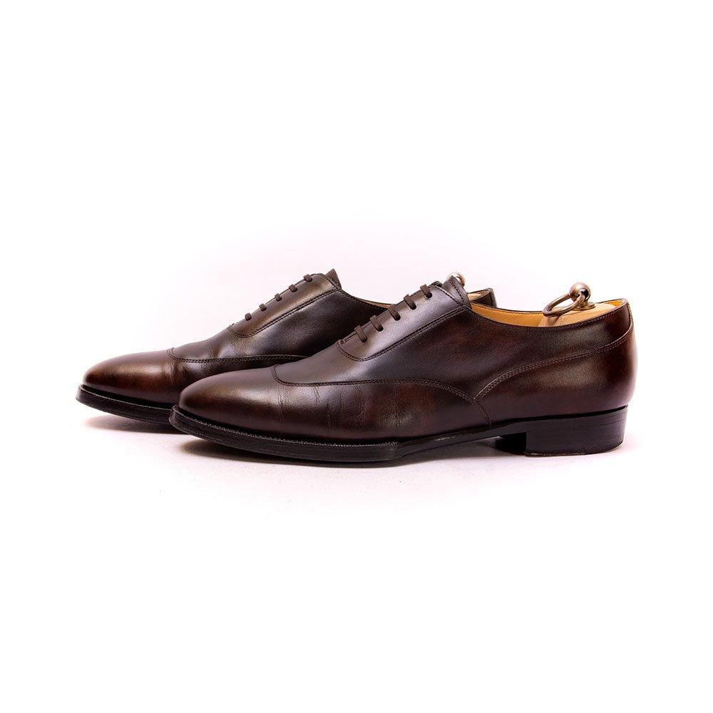 ꥨ󥿥 COVENTRY(٥ȥ꡼) U ֥饦 ߥ塼५ 7.5<img class='new_mark_img2' src='https://img.shop-pro.jp/img/new/icons16.gif' style='border:none;display:inline;margin:0px;padding:0px;width:auto;' />