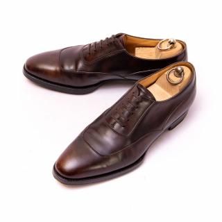 ꥨ󥿥 COVENTRY(٥ȥ꡼) U ֥饦 ߥ塼५ 7.5<img class='new_mark_img2' src='https://img.shop-pro.jp/img/new/icons16.gif' style='border:none;display:inline;margin:0px;padding:0px;width:auto;' />