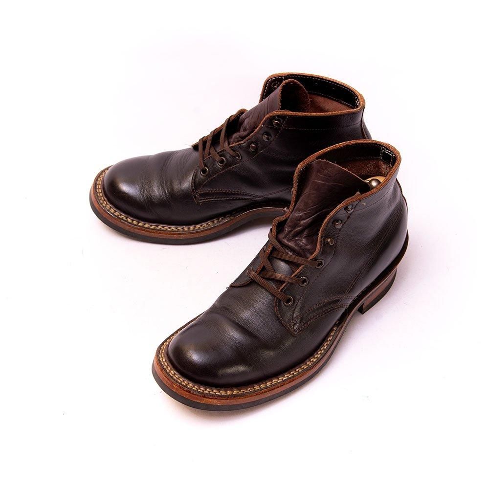 ホワイツセミドレス7EE