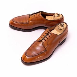 中古エドワードグリーン販売 | 中古高級革靴通販ラスタイルシューズ