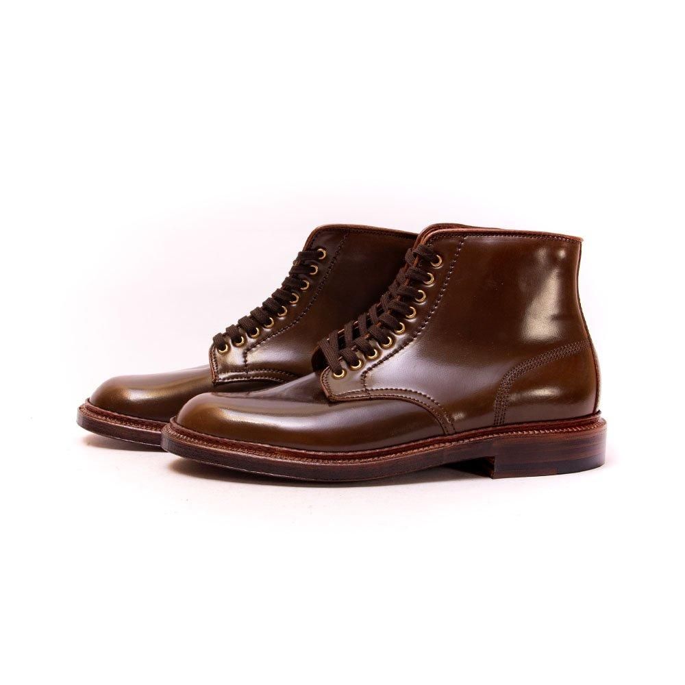 ǥ D3817 ץ졼ȥ ֡ ٥ɥХ 쥢顼 LAROSSA 7.5D