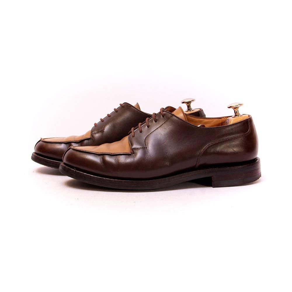 åȡ硼 MORETON(⡼ȥ) Uå  ʥå ʥ UNITED ARROWS(ʥƥåɥ) 7E