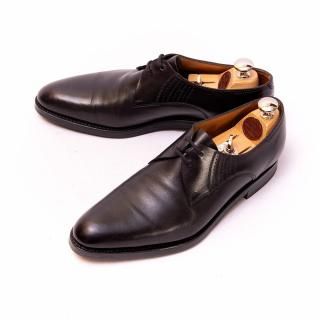 中古ジョンロブ販売 |中古高級革靴通販ラスタイルシューズショップ