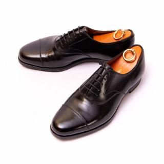 ɥɥ꡼ ȥ졼ȥå ֥å Ede&Ravenscroft(ɡ졼٥󥹥ե) 4 404饹 8.5F