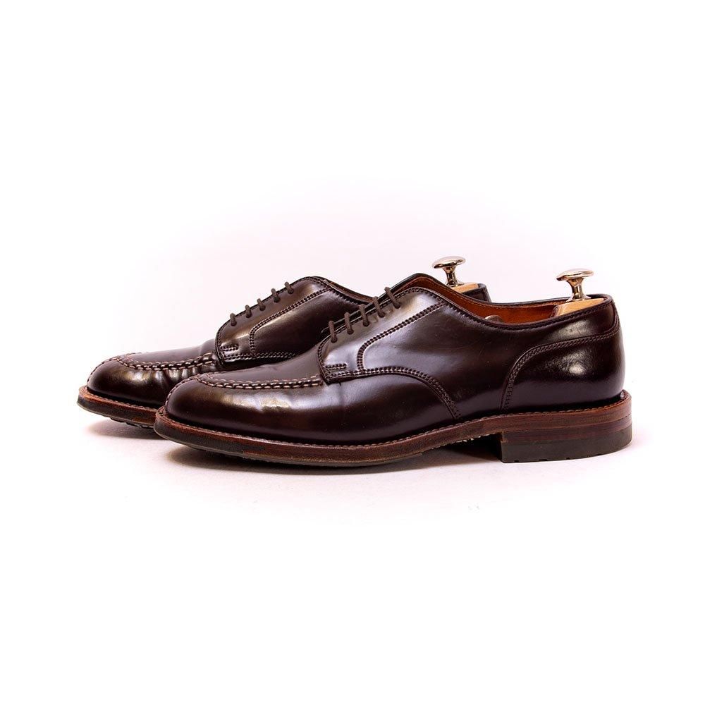 ǥ D6607C NST Uå ɥХ Сǥ ϡեޥɻ BROGUE(֥)̾ 7D