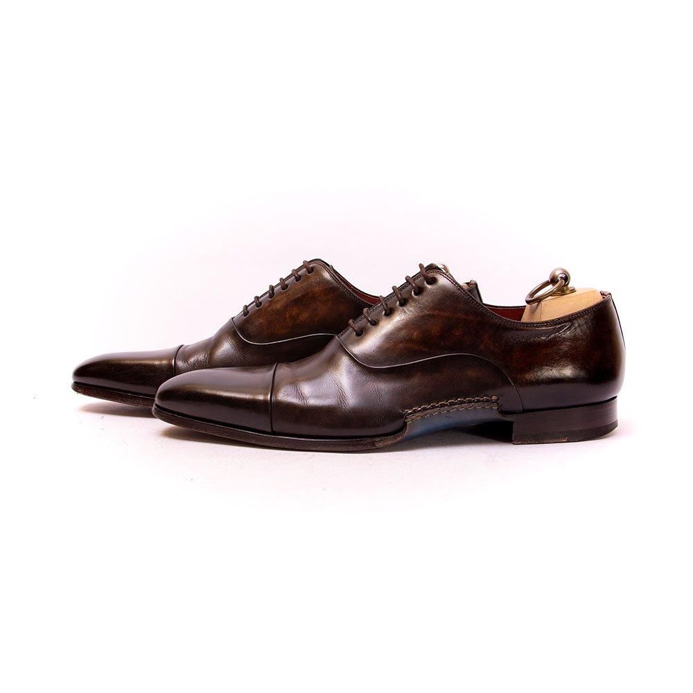 ޥʡ 13527 ȥ졼ȥå ֥饦 ѥˡ ٥륽ž夲 41<img class='new_mark_img2' src='https://img.shop-pro.jp/img/new/icons16.gif' style='border:none;display:inline;margin:0px;padding:0px;width:auto;' />