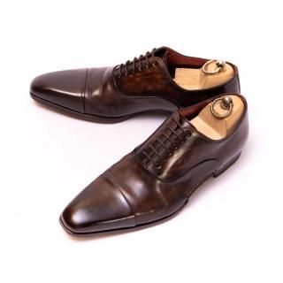 ޥʡ 13527 ȥ졼ȥå ֥饦 ѥˡ ٥륽ž夲 41<img class='new_mark_img2' src='https://img.shop-pro.jp/img/new/icons16.gif' style='border:none;display:inline;margin:0px;padding:0px;width:auto;' />
