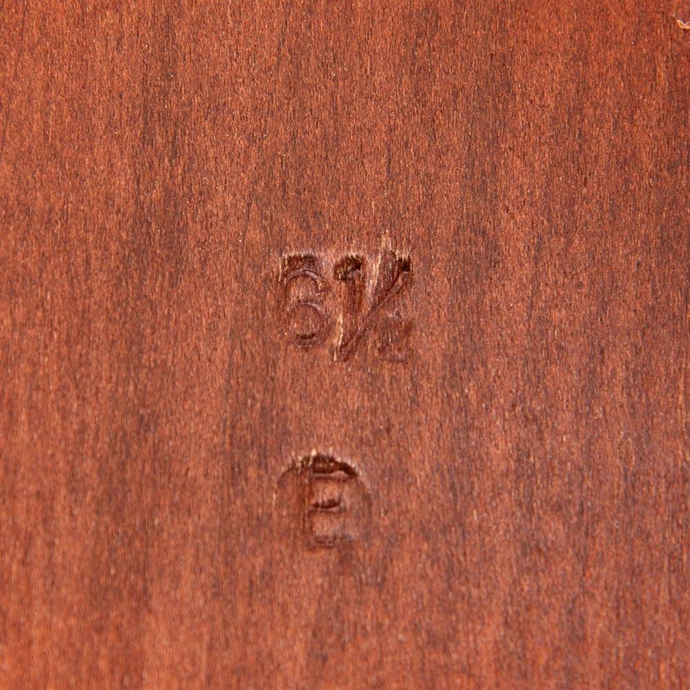 ジョンロブ ALWYN(アルウィン) 2018イヤーモデル ストラップローファー