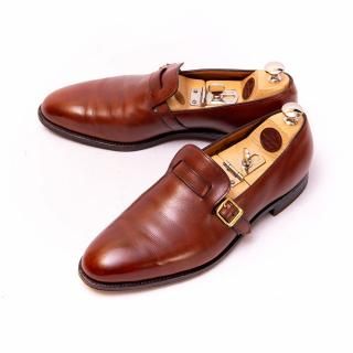  DELANO(ǥ顼) ȥåץե ֥饦 Darby饹 Ȣ ǥ 8.5E