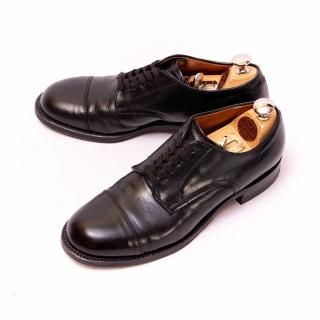 ǥ 53680 åץȥ ֥å åɥ BEAUTY&YOUTH(ӥ塼ƥ桼) ߥ꥿꡼饹 6.5D